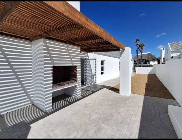 3 BEDROOM HOUSE FOR SALE IN SHELLEY POINT